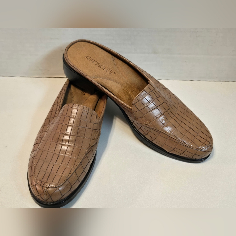 Aresoles - Picture 10 of 15